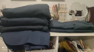 TODO POR 50€  Trajes de  Chaquetas Talla 52 y 54