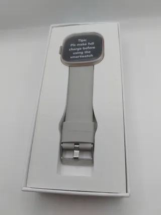 Smartwatch Unisex