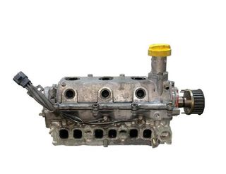 Culata renault 108986 7701053772 espace dynamique