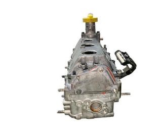 Culata renault 108986 7701053772 espace dynamique