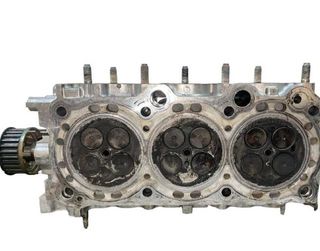 Culata renault 108986 7701053772 espace dynamique