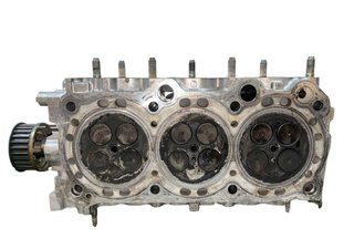 Renault 108986 culata 7701053772 espace iv (jk0)