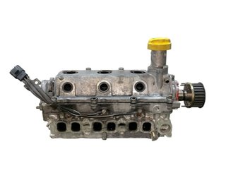 Renault 108986 culata 7701053772 espace iv (jk0)