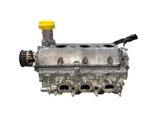 Renault 108986 culata 7701053772 espace iv (jk0)