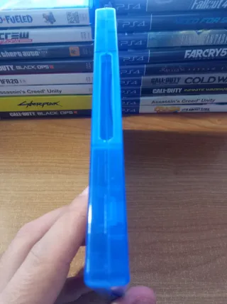 Judgment SEGA Videjuego ps4