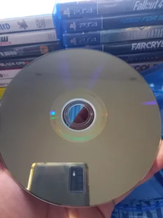 Judgment SEGA Videjuego ps4