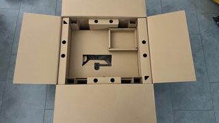 Technics SL-1210 MK7