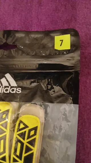 Guanti portiere Adidas Ace Junior