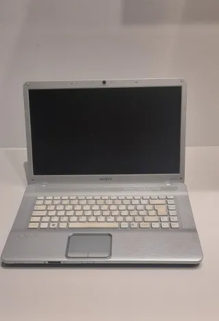 Sony Vaio para piezas