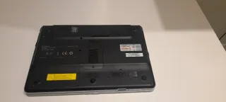 Sony Vaio para piezas