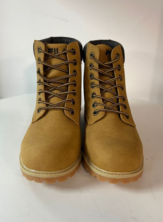 Botas Fila - miniatura 2