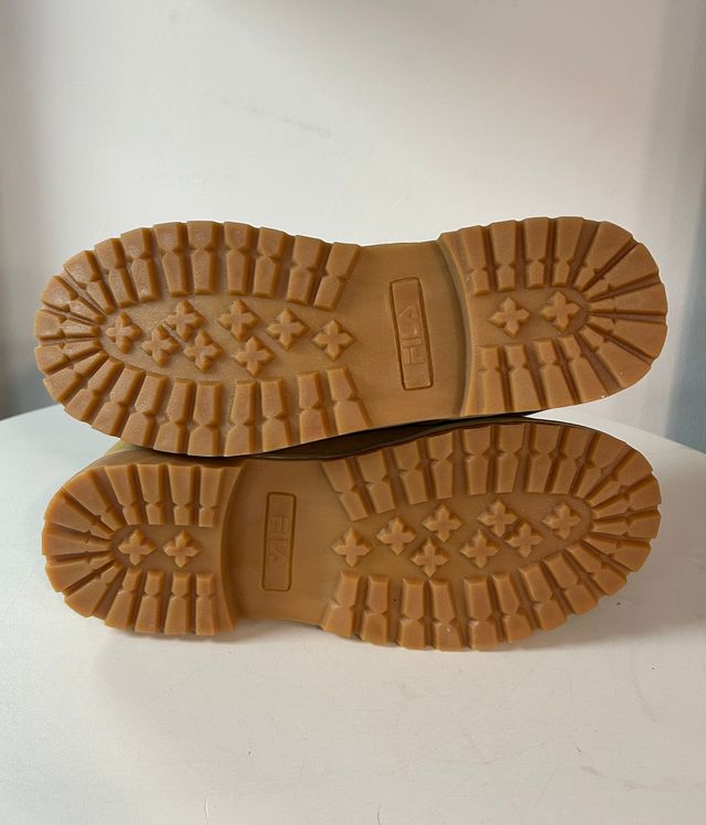 Botas Fila - miniatura 3