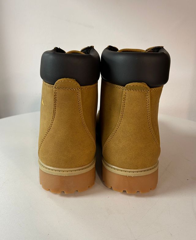 Botas Fila - miniatura 4