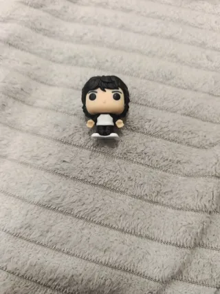 Figura Funko Pop! Mike