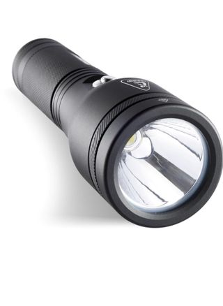 Linterna Cressi Astra 2100