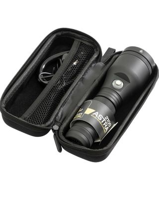 Linterna Cressi Astra 2100