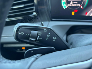 Nuevo Tiguan 2024 2.0 tdi 150 cv solo 2800 kms!!!!