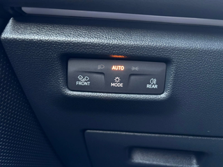 Nuevo Tiguan 2024 2.0 tdi 150 cv solo 2800 kms!!!!