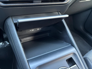 Nuevo Tiguan 2024 2.0 tdi 150 cv solo 2800 kms!!!!