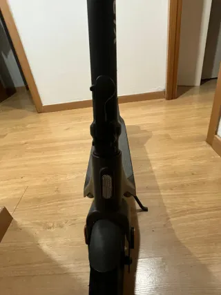 Patinete Eléctrico Xiaomi 4 Lite 2ª Generación pro