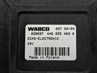 109013 centralita ecas 4460554030 renault premium