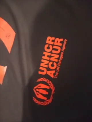 Camiseta Barça 2a Eq. 2024/25 *Precio Regateable*