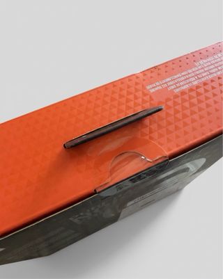 JBL Tune 780NC – Nuove e sigillate! 76h di musica