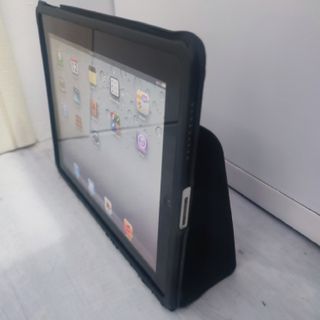 iPad 1ra Generación Original Apple