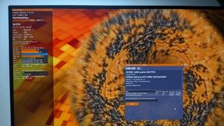 NVIDIA GeForce RTX 3080 Ti 12GB FE