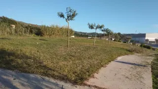 Servicios de desbroce