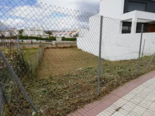 Servicios de desbroce