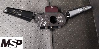 Comutador Mercedes Vito 1999-2003