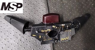 Comutador Mercedes Vito 1999-2003