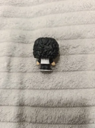 Figura Funko Pop! Mike