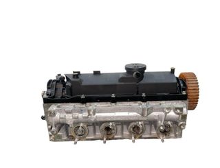 110702 110421615r culata renault megane berlina 5p