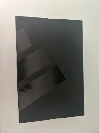 Botas Adidas F50 Elite FG