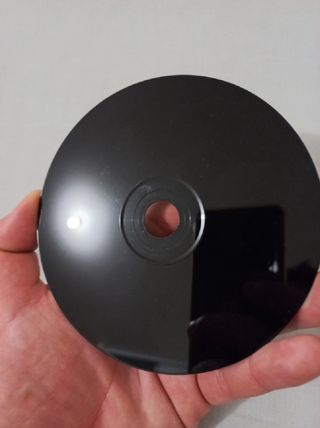 NHL Championship 2000 PS1