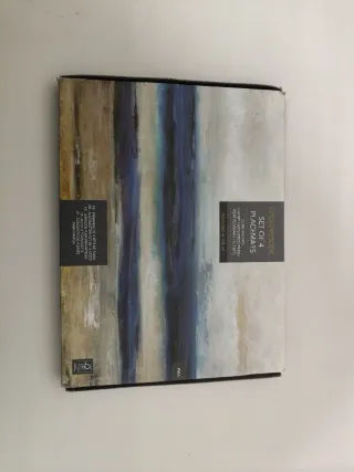 Creative Tops Juego 4 Manteles Individuales