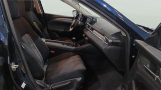 Mazda Mazda 6 2.2 Wagon Skyactive-D Evolution 110 kW (150 CV)