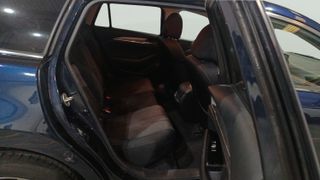 Mazda Mazda 6 2.2 Wagon Skyactive-D Evolution 110 kW (150 CV)