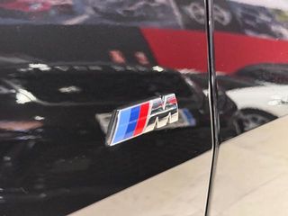 BMW Serie 4 420d Cabrio 140 kW (190 CV)