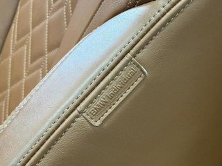 BMW Serie 4 420d Cabrio 140 kW (190 CV)