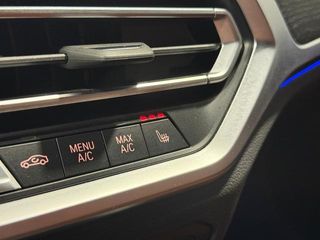 BMW Serie 4 420d Cabrio 140 kW (190 CV)