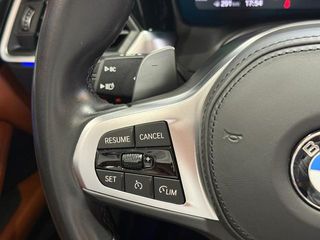 BMW Serie 4 420d Cabrio 140 kW (190 CV)