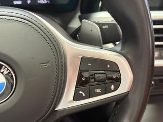 BMW Serie 4 420d Cabrio 140 kW (190 CV)