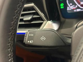 BMW Serie 4 420d Cabrio 140 kW (190 CV)