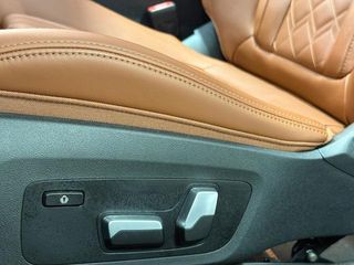 BMW Serie 4 420d Cabrio 140 kW (190 CV)