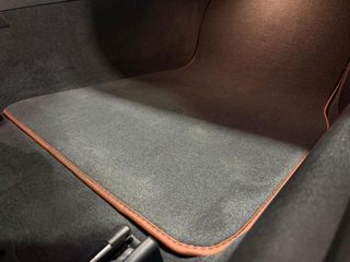 BMW Serie 4 420d Cabrio 140 kW (190 CV)