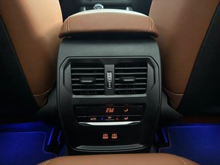 BMW Serie 4 420d Cabrio 140 kW (190 CV)