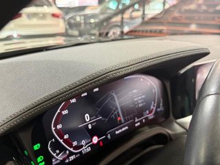 BMW Serie 4 420d Cabrio 140 kW (190 CV)
